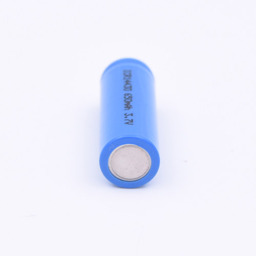 14430 3.2 volt LiFePO4 battery cell for electric car