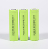 3.6 volt green 18650 batteries at harbor freight