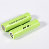 2900mah blue 18650 batteries for ebike