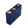 smart 30ah LiFePO4 battery cell for electric car