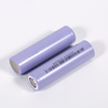 3350 mah blue 18650 batteries for drone