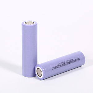 3350 mah blue 18650 batteries for drone